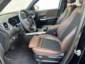 Mercedes-Benz GLB 200 200d 4Matic 8G-DCT Negro - thumbnail 12