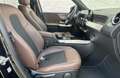 Mercedes-Benz GLB 200 200d 4Matic 8G-DCT Negro - thumbnail 8