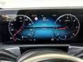 Mercedes-Benz GLB 200 200d 4Matic 8G-DCT Negro - thumbnail 21
