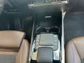 Mercedes-Benz GLB 200 200d 4Matic 8G-DCT Negro - thumbnail 18