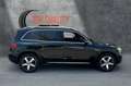 Mercedes-Benz GLB 200 200d 4Matic 8G-DCT Negro - thumbnail 4