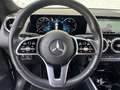 Mercedes-Benz GLB 200 200d 4Matic 8G-DCT Negro - thumbnail 5
