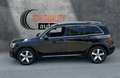 Mercedes-Benz GLB 200 200d 4Matic 8G-DCT Negro - thumbnail 3