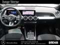 Mercedes-Benz GLB 35 AMG GLB 35 AMG 4M MBUX-Navi/Multibeam/Totwinkel/RFK Grau - thumbnail 5
