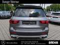 Mercedes-Benz GLB 35 AMG GLB 35 AMG 4M MBUX-Navi/Multibeam/Totwinkel/RFK Grau - thumbnail 8