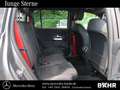 Mercedes-Benz GLB 35 AMG GLB 35 AMG 4M MBUX-Navi/Multibeam/Totwinkel/RFK Grau - thumbnail 9