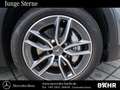 Mercedes-Benz GLB 35 AMG GLB 35 AMG 4M MBUX-Navi/Multibeam/Totwinkel/RFK Grau - thumbnail 6