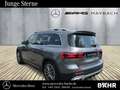 Mercedes-Benz GLB 35 AMG GLB 35 AMG 4M MBUX-Navi/Multibeam/Totwinkel/RFK Grau - thumbnail 3