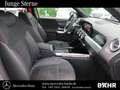 Mercedes-Benz GLB 35 AMG GLB 35 AMG 4M MBUX-Navi/Multibeam/Totwinkel/RFK Gris - thumbnail 4