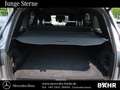 Mercedes-Benz GLB 35 AMG GLB 35 AMG 4M MBUX-Navi/Multibeam/Totwinkel/RFK Grau - thumbnail 10