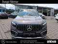 Mercedes-Benz GLB 35 AMG GLB 35 AMG 4M MBUX-Navi/Multibeam/Totwinkel/RFK Gris - thumbnail 7