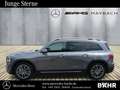 Mercedes-Benz GLB 35 AMG GLB 35 AMG 4M MBUX-Navi/Multibeam/Totwinkel/RFK Grau - thumbnail 2