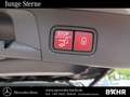 Mercedes-Benz GLB 35 AMG GLB 35 AMG 4M MBUX-Navi/Multibeam/Totwinkel/RFK Grau - thumbnail 11