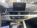Audi A4 Avant 2.0 TDI 190 CV S tronic Business Sport Grigio - thumbnail 10