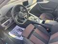 Audi A4 Avant 2.0 TDI 190 CV S tronic Business Sport Grigio - thumbnail 5