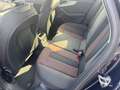 Audi A4 Avant 2.0 TDI 190 CV S tronic Business Sport Grigio - thumbnail 6
