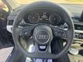 Audi A4 Avant 2.0 TDI 190 CV S tronic Business Sport Grigio - thumbnail 7