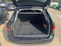 Audi A4 Avant 2.0 TDI 190 CV S tronic Business Sport Grigio - thumbnail 13