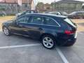 Audi A4 Avant 2.0 TDI 190 CV S tronic Business Sport Grigio - thumbnail 4