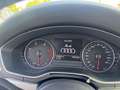 Audi A4 Avant 2.0 TDI 190 CV S tronic Business Sport Grigio - thumbnail 8