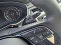 Audi A4 Avant 2.0 TDI 190 CV S tronic Business Sport Grigio - thumbnail 15