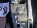 Audi A4 Avant 2.0 TDI 190 CV S tronic Business Sport Grigio - thumbnail 12