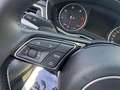 Audi A4 Avant 2.0 TDI 190 CV S tronic Business Sport Grigio - thumbnail 14