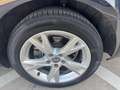 Audi A4 Avant 2.0 TDI 190 CV S tronic Business Sport Grigio - thumbnail 9