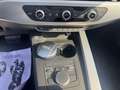 Audi A4 Avant 2.0 TDI 190 CV S tronic Business Sport Grigio - thumbnail 11