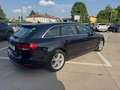 Audi A4 Avant 2.0 TDI 190 CV S tronic Business Sport Grigio - thumbnail 3
