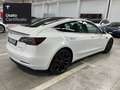 Tesla Model 3 Performance Bílá - thumbnail 6