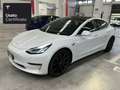 Tesla Model 3 Performance Bílá - thumbnail 1