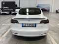 Tesla Model 3 Performance Bílá - thumbnail 7