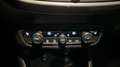 Opel Crossland Elegance AHK NAVI-Pro LED Frontscheibe hzb. Kamera Silber - thumbnail 12