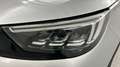 Opel Crossland Elegance AHK NAVI-Pro LED Frontscheibe hzb. Kamera Silber - thumbnail 14
