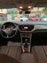 Volkswagen T-Roc 1.6 tdi Business Grigio - thumbnail 14