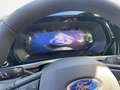 Ford Transit Connect Tourneo Connect 2,0EcoBlue L2 Active 122PS 4WD 7Sitze *AHK a Grau - thumbnail 15