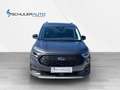 Ford Transit Connect Tourneo Connect 2,0EcoBlue L2 Active 122PS 4WD 7Sitze *AHK a Grau - thumbnail 14