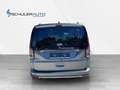 Ford Transit Connect Tourneo Connect 2,0EcoBlue L2 Active 122PS 4WD 7Sitze *AHK a Grau - thumbnail 10