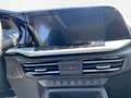 Ford Transit Connect Tourneo Connect 2,0EcoBlue L2 Active 122PS 4WD 7Sitze *AHK a Grau - thumbnail 18