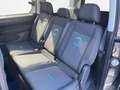 Ford Transit Connect Tourneo Connect 2,0EcoBlue L2 Active 122PS 4WD 7Sitze *AHK a Grau - thumbnail 6