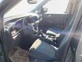 Ford Transit Connect Tourneo Connect 2,0EcoBlue L2 Active 122PS 4WD 7Sitze *AHK a Grau - thumbnail 4