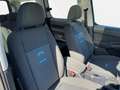 Ford Transit Connect Tourneo Connect 2,0EcoBlue L2 Active 122PS 4WD 7Sitze *AHK a Grau - thumbnail 8