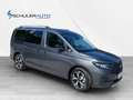 Ford Transit Connect Tourneo Connect 2,0EcoBlue L2 Active 122PS 4WD 7Sitze *AHK a Grau - thumbnail 13