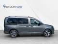 Ford Transit Connect Tourneo Connect 2,0EcoBlue L2 Active 122PS 4WD 7Sitze *AHK a Grau - thumbnail 12