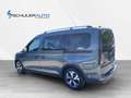 Ford Transit Connect Tourneo Connect 2,0EcoBlue L2 Active 122PS 4WD 7Sitze *AHK a Grau - thumbnail 3