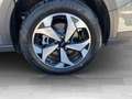 Ford Transit Connect Tourneo Connect 2,0EcoBlue L2 Active 122PS 4WD 7Sitze *AHK a Grau - thumbnail 23