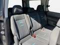 Ford Transit Connect Tourneo Connect 2,0EcoBlue L2 Active 122PS 4WD 7Sitze *AHK a Grau - thumbnail 20