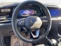 Ford Transit Connect Tourneo Connect 2,0EcoBlue L2 Active 122PS 4WD 7Sitze *AHK a Grau - thumbnail 5
