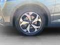 Ford Transit Connect Tourneo Connect 2,0EcoBlue L2 Active 122PS 4WD 7Sitze *AHK a Grau - thumbnail 22